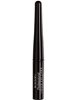 Rimmel Professional Liquid Eye Liner 001 Ebony Black 3.5ml